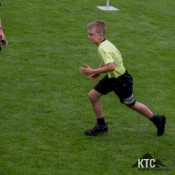 2022-05-26 Beweg Dich Schlau Landesentscheid Köflach - DSC_2307